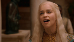 extant_GameOfThrones_2x06-TheOldGodsAndTheNew_3544