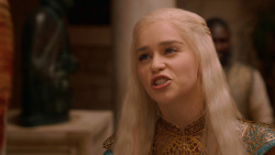 extant_GameOfThrones_2x06-TheOldGodsAndTheNew_3545