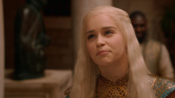 extant_GameOfThrones_2x06-TheOldGodsAndTheNew_3546