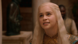 extant_GameOfThrones_2x06-TheOldGodsAndTheNew_3547