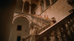 extant_GameOfThrones_2x06-TheOldGodsAndTheNew_3548