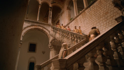 extant_GameOfThrones_2x06-TheOldGodsAndTheNew_3549
