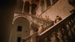 extant_GameOfThrones_2x06-TheOldGodsAndTheNew_3550