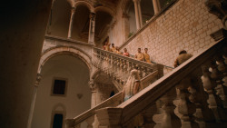 extant_GameOfThrones_2x06-TheOldGodsAndTheNew_3551