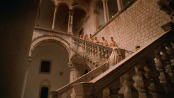 extant_GameOfThrones_2x06-TheOldGodsAndTheNew_3553