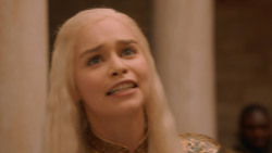 extant_GameOfThrones_2x06-TheOldGodsAndTheNew_3554