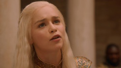 extant_GameOfThrones_2x06-TheOldGodsAndTheNew_3555