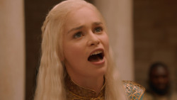 extant_GameOfThrones_2x06-TheOldGodsAndTheNew_3556