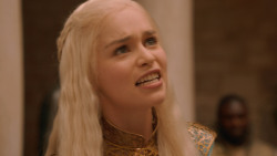 extant_GameOfThrones_2x06-TheOldGodsAndTheNew_3557