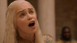 extant_GameOfThrones_2x06-TheOldGodsAndTheNew_3558