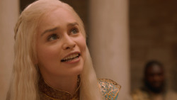 extant_GameOfThrones_2x06-TheOldGodsAndTheNew_3559