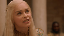 extant_GameOfThrones_2x06-TheOldGodsAndTheNew_3560