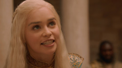 extant_GameOfThrones_2x06-TheOldGodsAndTheNew_3561