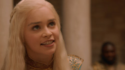 extant_GameOfThrones_2x06-TheOldGodsAndTheNew_3562