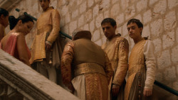 extant_GameOfThrones_2x06-TheOldGodsAndTheNew_3563