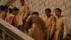 extant_GameOfThrones_2x06-TheOldGodsAndTheNew_3564