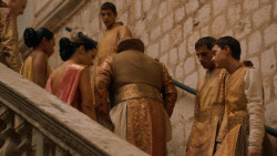 extant_GameOfThrones_2x06-TheOldGodsAndTheNew_3565