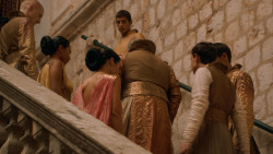 extant_GameOfThrones_2x06-TheOldGodsAndTheNew_3566