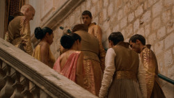 extant_GameOfThrones_2x06-TheOldGodsAndTheNew_3567
