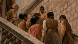 extant_GameOfThrones_2x06-TheOldGodsAndTheNew_3568