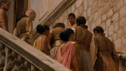 extant_GameOfThrones_2x06-TheOldGodsAndTheNew_3569