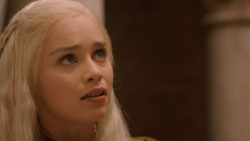 extant_GameOfThrones_2x06-TheOldGodsAndTheNew_3570