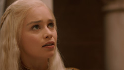 extant_GameOfThrones_2x06-TheOldGodsAndTheNew_3571