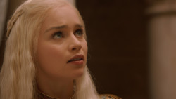 extant_GameOfThrones_2x06-TheOldGodsAndTheNew_3572