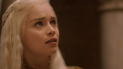 extant_GameOfThrones_2x06-TheOldGodsAndTheNew_3573