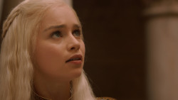 extant_GameOfThrones_2x06-TheOldGodsAndTheNew_3574