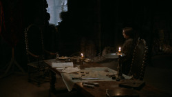 extant_GameOfThrones_2x06-TheOldGodsAndTheNew_3575