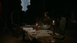 extant_GameOfThrones_2x06-TheOldGodsAndTheNew_3577