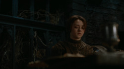 extant_GameOfThrones_2x06-TheOldGodsAndTheNew_3580