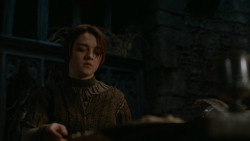 extant_GameOfThrones_2x06-TheOldGodsAndTheNew_3582
