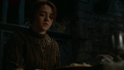 extant_GameOfThrones_2x06-TheOldGodsAndTheNew_3584