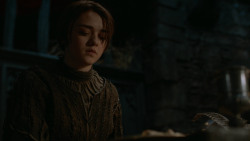 extant_GameOfThrones_2x06-TheOldGodsAndTheNew_3585