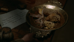 extant_GameOfThrones_2x06-TheOldGodsAndTheNew_3586