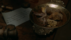 extant_GameOfThrones_2x06-TheOldGodsAndTheNew_3588
