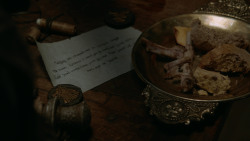 extant_GameOfThrones_2x06-TheOldGodsAndTheNew_3590