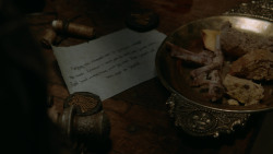 extant_GameOfThrones_2x06-TheOldGodsAndTheNew_3591