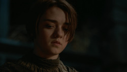 extant_GameOfThrones_2x06-TheOldGodsAndTheNew_3592