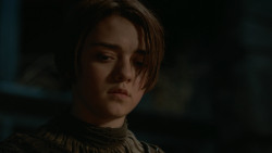 extant_GameOfThrones_2x06-TheOldGodsAndTheNew_3593