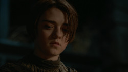 extant_GameOfThrones_2x06-TheOldGodsAndTheNew_3594