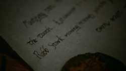 extant_GameOfThrones_2x06-TheOldGodsAndTheNew_3597