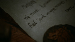 extant_GameOfThrones_2x06-TheOldGodsAndTheNew_3599