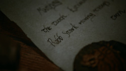 extant_GameOfThrones_2x06-TheOldGodsAndTheNew_3600