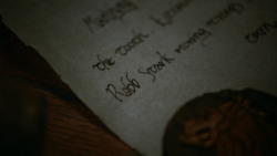 extant_GameOfThrones_2x06-TheOldGodsAndTheNew_3601