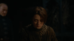 extant_GameOfThrones_2x06-TheOldGodsAndTheNew_3602