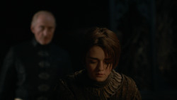 extant_GameOfThrones_2x06-TheOldGodsAndTheNew_3603
