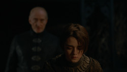 extant_GameOfThrones_2x06-TheOldGodsAndTheNew_3604